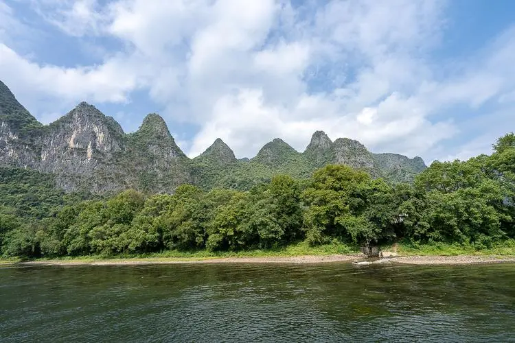 高端高标准高标准
